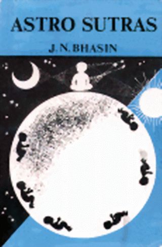 Astro Sutras