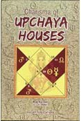 Charisma of Upchaya Houses(PB)