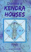 Charisma of Kendra Houses