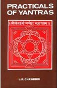 Practicals of Yantras