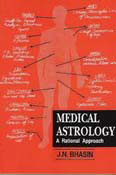 Medical Astrology