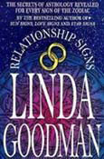 Linda Goodman Relationship Signs