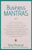Business Mantras