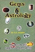 Gemes And Astrology