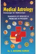 Medical Astrology -Horoscope For Stethoscope