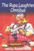 The Rupa Laughter Omnibus