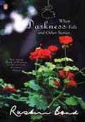 When Darkness Falls And Other Stories