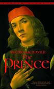 The Prince (Paperback)