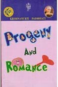 Progeny and Romance
