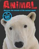 ANIMAL
