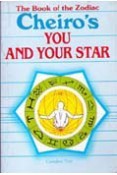 Book of the Zodiac: You and Your Star