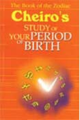Book of the Zodiac: Study of Your Period of Birth