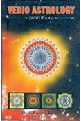 Vedic Astrology - with Roots