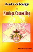 Astrology In Marriage Counselling(Rev.Ed.)