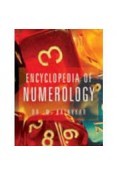 Encyclopedia Of Numerology (Paperback)