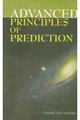 Advanced Principles Of Prediction (Paperback)