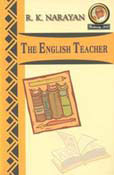 The English Teacher (Paperback)