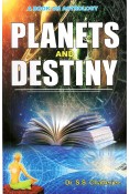 Planets & Destiny