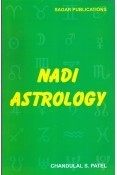 Nadi Astrology