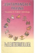 Ashtamangala Prashna - Horary in Indian Astrology