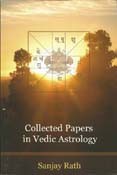 Collected Papers in Vedic Astrology