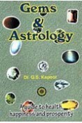 Gems & Astrology