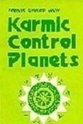 Karmic Control Planets (Updated & Revised)