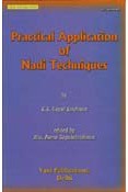 Practical Applications of Nadi Techniques (PB)