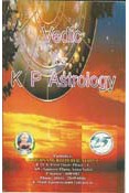 Vedic & KP Astrology (PB)