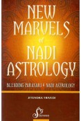 NEW MARVELS OF NADI ASTROLOGY