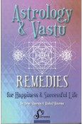 Astrology & vastu remedies