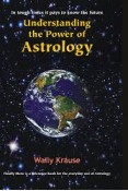 Understanding The Power Of Astrology