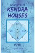 Charisma of Kendra Houses