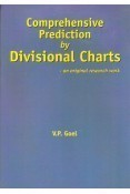Comprehensive Prediction by Divisional Charts