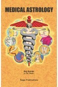 Medical Astrology (PB)