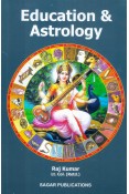 Education & Astrology