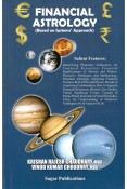 Financial Astrology (Based on Systems Approach )
