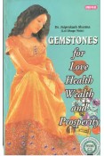 Gemstones for Health Wealth & Prosperity