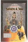Saturn & you