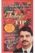 Todays TIP