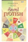 Saral Jyotish - Learn Astrology