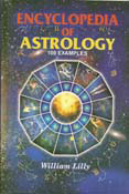Encyclopedia of Astrology
