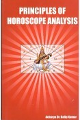 Principles of Horoscope Analysis