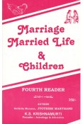 Marriage Married Life & Children - Reader 4