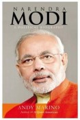 Narendra Modi : A Political Biography
