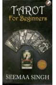 Tarot For Beginners