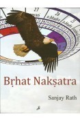Brhat Naksatra