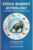 Stock Market Astrology & Astrological Theory of Business Cycles - Click Image to Close