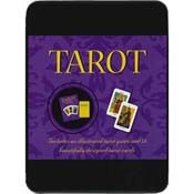 Tarot (Boxset) - Click Image to Close