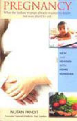 nutan pandit pregnancy book free